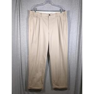 Orvis Pants Mens 38 Business Office‎ Career